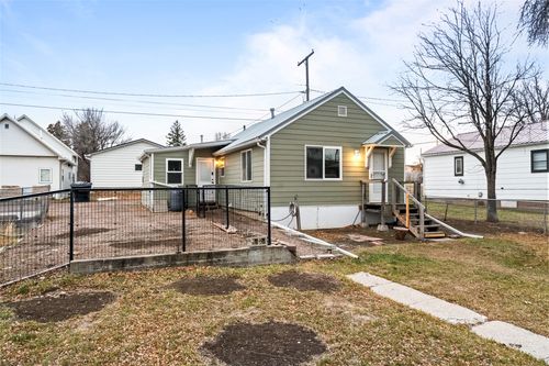 924 5th Ave Nw, Great Falls, MT, 59404-2322 | Card Image