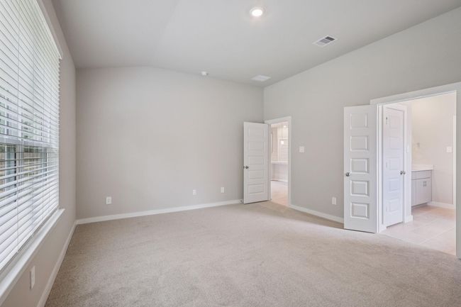 18338 Landing Meadows Ln, House other with 4 bedrooms, 4 bathrooms and 2 parking in New Caney TX | Image 20