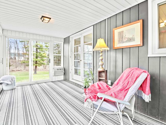 212 E Wisconsin St, House other with 4 bedrooms, 2 bathrooms and null parking in Palmyra WI | Image 29