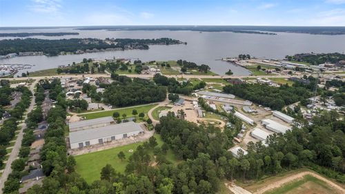 15347 Abella Dr, Montgomery, TX, 77316 | Card Image