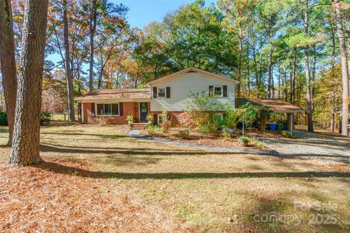 11060 Teresa Ln, Midland, NC, 28107-5768 | Card Image