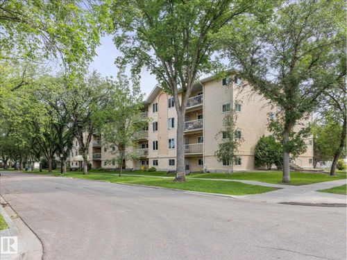 304-11511 130 St Nw, Edmonton, AB, T5M4B3 | Card Image