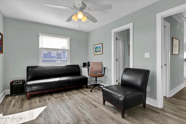 B - 440 Causeway Dr, Condo with 3 bedrooms, 3 bathrooms and 1 parking in Wrightsville Beach NC | Image 35