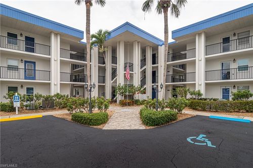 apt-201-1828 Pine Valley Dr, FORT MYERS, FL, 33907-4707 | Card Image