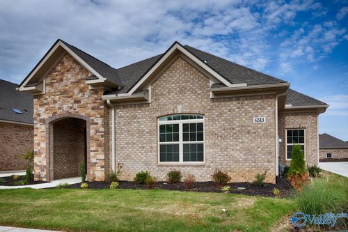 6513 Landsmere Ln, Madison, AL, 35757-7761 | Card Image