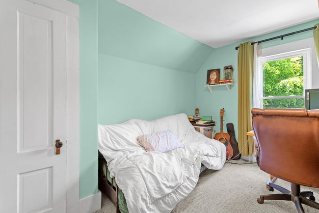 28 Penacook St, House other with 3 bedrooms, 2 bathrooms and null parking in Concord NH | Image 31
