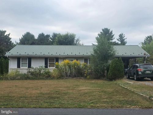 171 N Stone Rd, MILLERSBURG, PA, 17061-9325 | Card Image