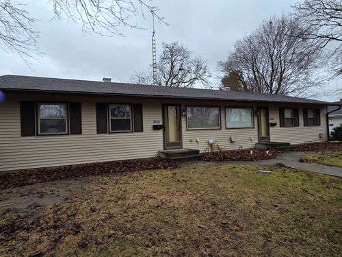 1208-1212 Oakley St, Belvidere, IL, 61008-2537 | Card Image