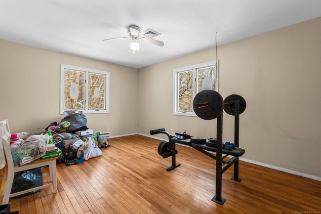 88 Lower Rd, House other with 3 bedrooms, 2 bathrooms and 8 parking in Canaan CT | Image 22