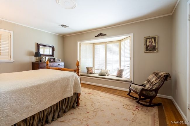 3038 Hill Hedge Dr, House other with 4 bedrooms, 3 bathrooms and null parking in Montgomery AL | Image 21