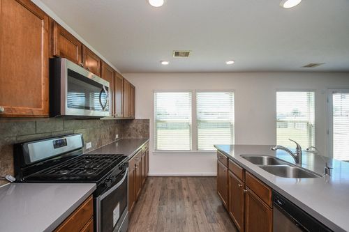 3288 Havenwood Chase Ln, Pearland, TX, 77584-6106 | Card Image