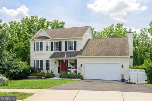 304 S Haverfield Dr, Spring City, PA, 19475-1247 | Card Image