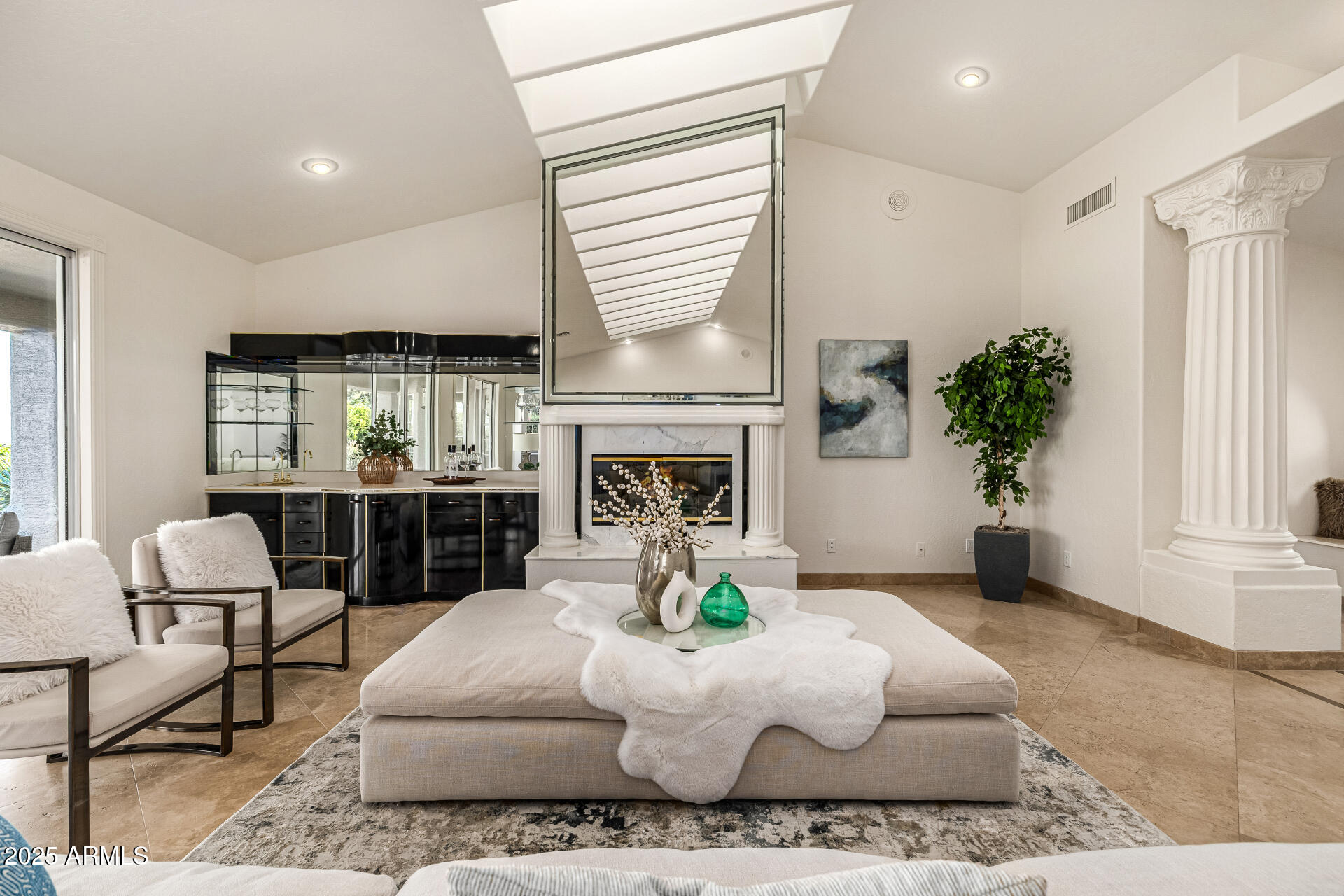 Residential Lease in Fountain Hills 5
