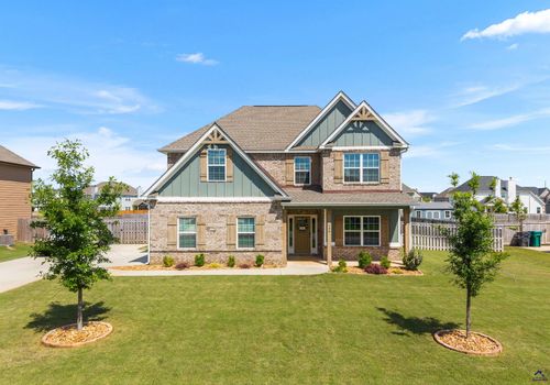 104 Pearl Moss Ln, Kathleen, GA, 31047-2979 | Card Image