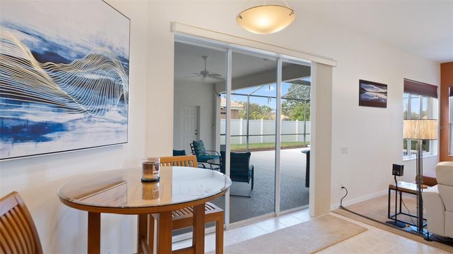 11133 Ledgement Ln, House other with 4 bedrooms, 5 bathrooms and null parking in Windermere FL | Image 21