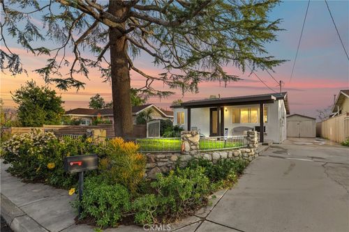 9417 Lomita Dr, Rancho Cucamonga, CA, 91701-5817 | Card Image