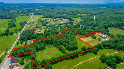 7675 Grasshopper Rd, Georgetown, TN, 37336-4052 | Card Image
