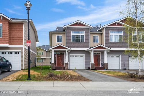 j1-1473 Shallow Pool Dr, Anchorage, AK, 99504-5223 | Card Image