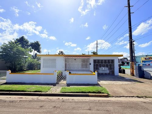0 Calle Bondad, SAN JUAN, PR, 00924 | Card Image