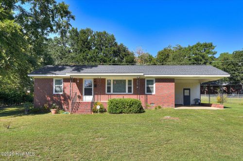 802 Woodside Dr, Johnston, SC, 29832-1345 | Card Image