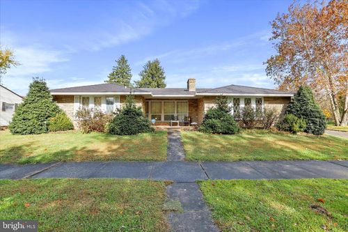 224 Potomac St, CUMBERLAND, MD, 21502-4736 | Card Image