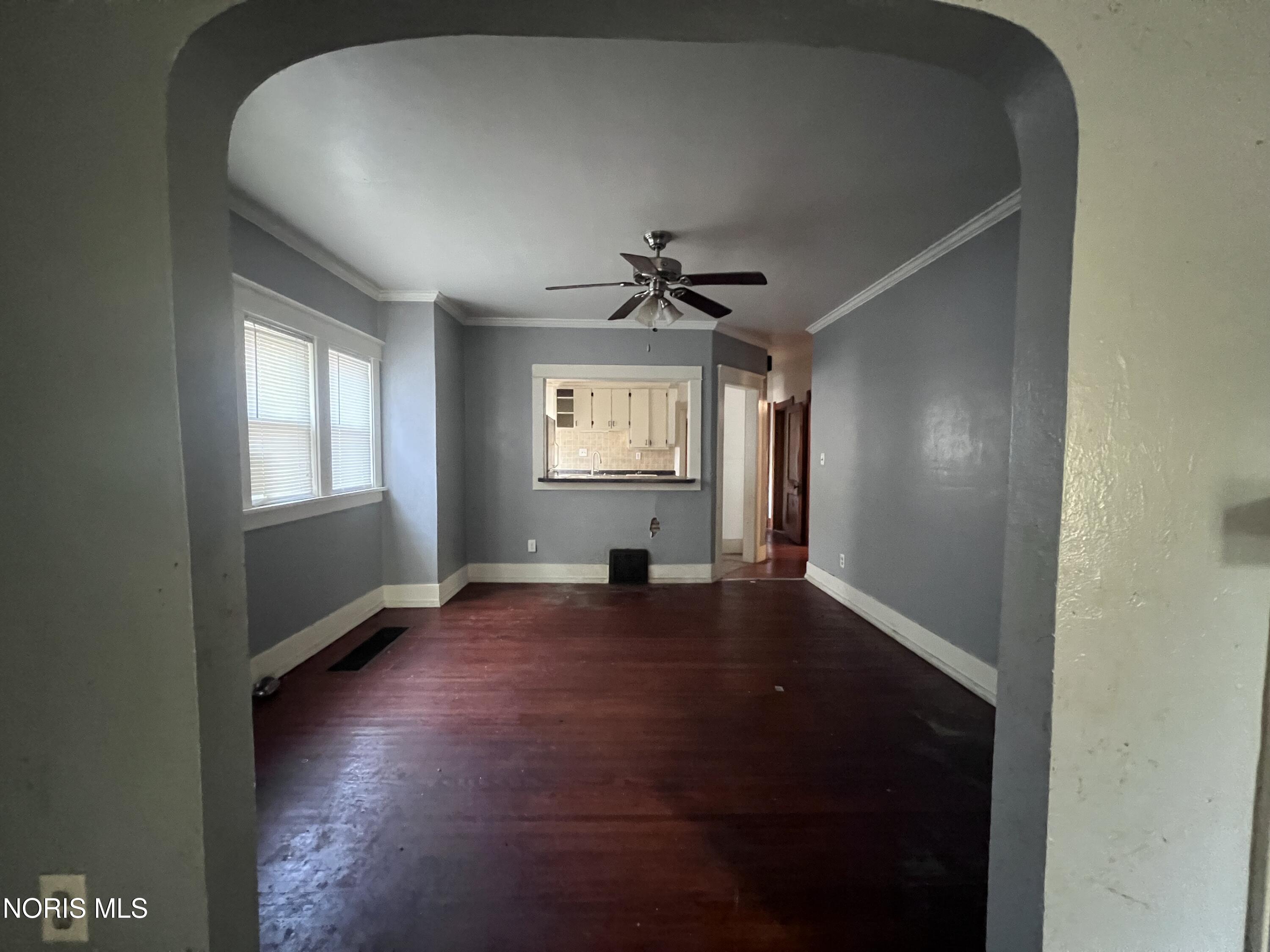 Residential in Toledo 5