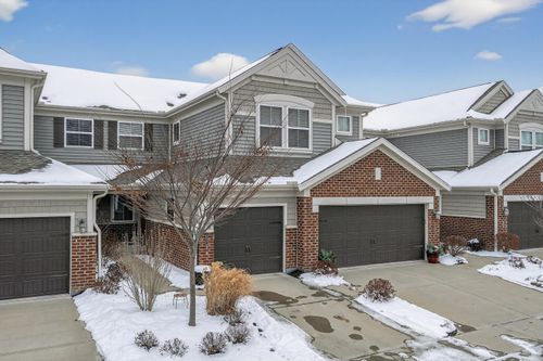 7521 Devonshire Dr, Alexandria, KY, 41001-1485 | Card Image