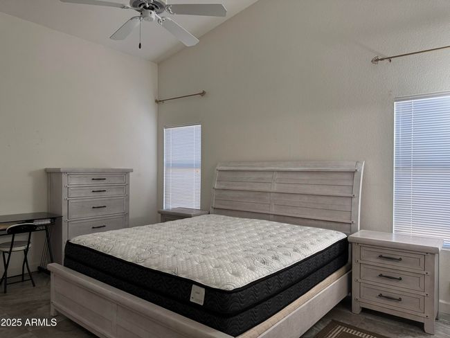 8927 W Paradise Dr, House other with 3 bedrooms, 2 bathrooms and null parking in Peoria AZ | Image 23