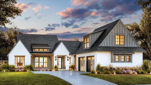 270 Wedgewood Rd, inman, SC, 29349-9432 | Card Image