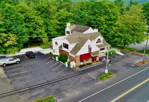 360 Main St, New Hartford, CT, 06057-2727 | Card Image