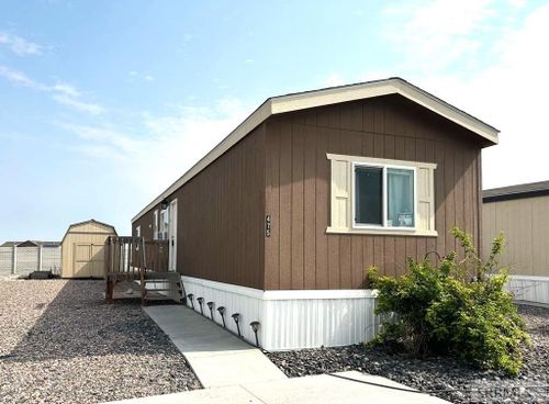 475-1730 W Quinn Road, Pocatello, ID, 83201 | Card Image