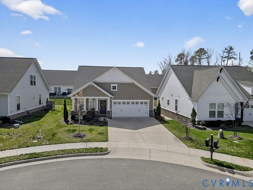 1713 Mainsail Ln, Chester, VA, 23836-5866 | Card Image