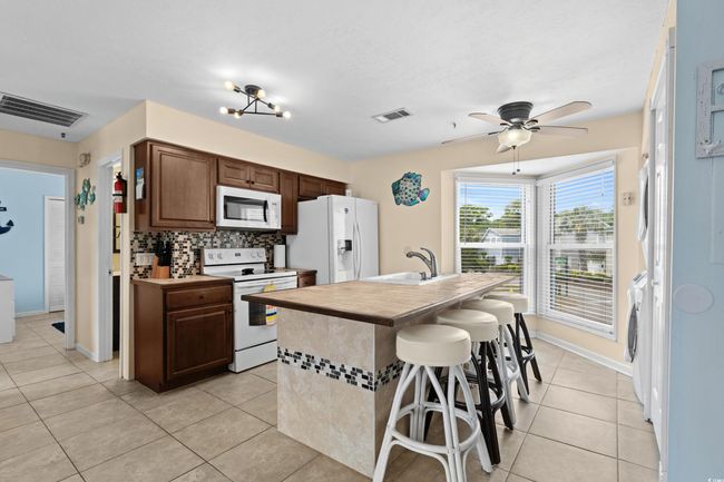 4 - 4500 S Ocean Blvd, Condo with 2 bedrooms, 2 bathrooms and null parking in North Myrtle Beach SC | Image 14