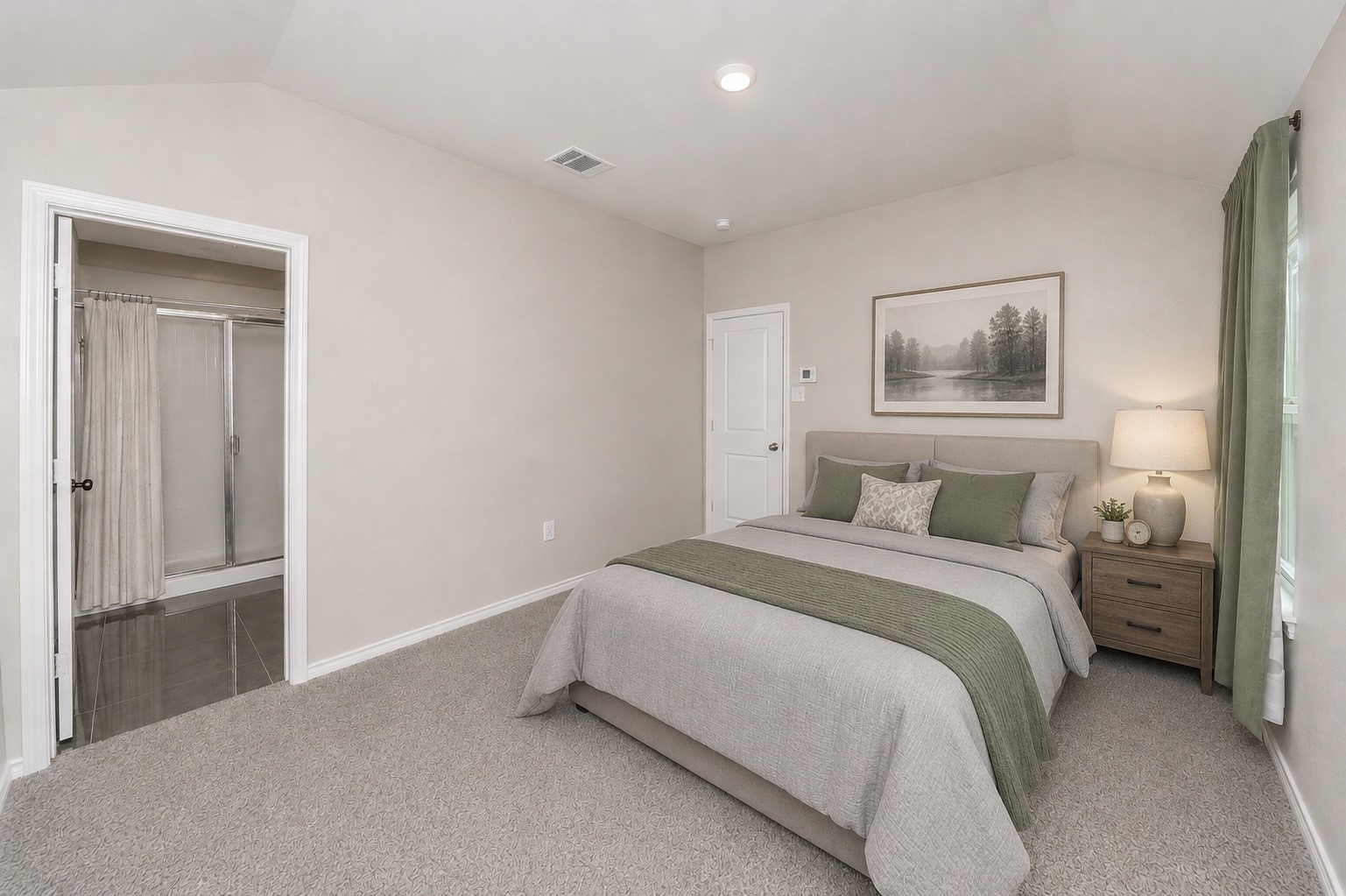 Residential in Crandall 4