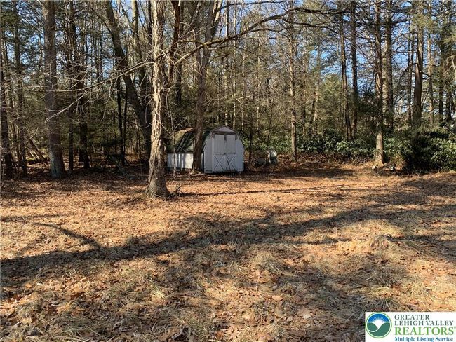 169 Scenic Dr, House other with 3 bedrooms, 2 bathrooms and null parking in Kunkletown PA | Image 33