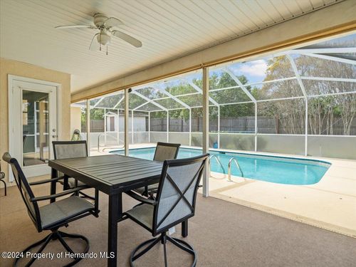 1335 Bentley Ave, SPRING HILL, FL, 34608-6625 | Card Image