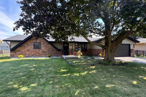 514 S Goodling St, WINNEBAGO, IL, 61088-9718 | Card Image