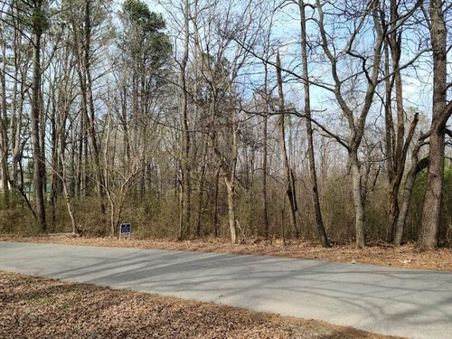 0 Horseshoe Bend Rd, Leoma, TN, 38468 | Card Image