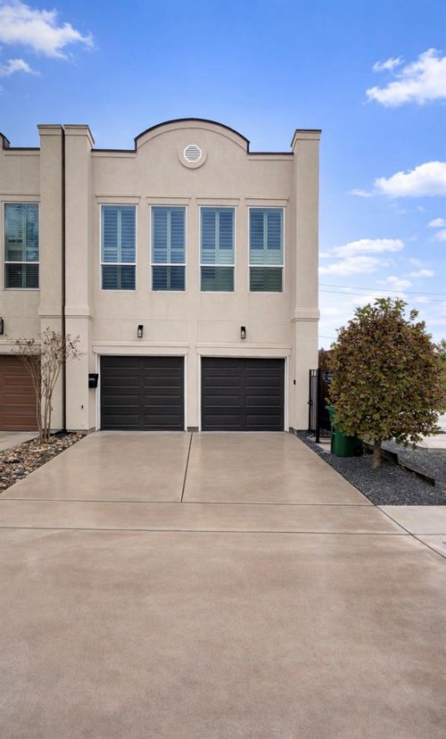 4912 Rose St, Houston, TX, 77007-5340 | Card Image