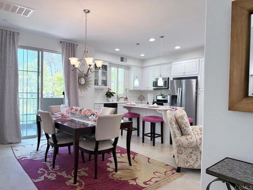 9-1875 Champagne Ct, Chula Vista, CA, 91913-8345 | Card Image
