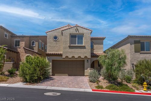 10620 Carnes Avenue, Las Vegas, NV, 89166 | Card Image