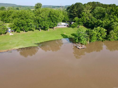 138 Ferry Boat Rd, Bigelow, AR, 72016-7039 | Card Image