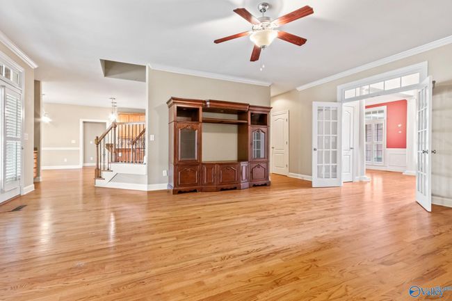 100 Sadie Spring Ct Nw, House other with 4 bedrooms, 4 bathrooms and null parking in Huntsville AL | Image 16
