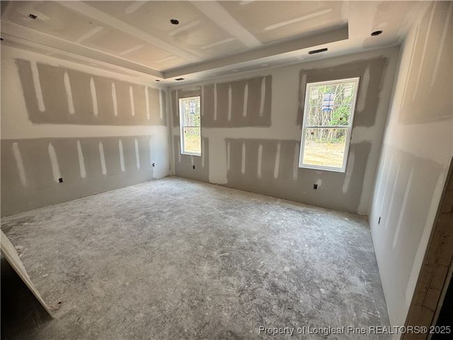 353 Hendrix Rd, House other with 4 bedrooms, 2 bathrooms and null parking in Raeford NC | Image 21