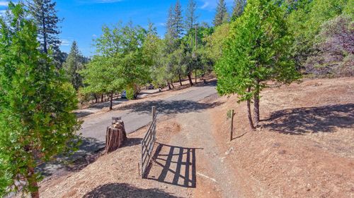 3515 Meyers Road, Camino, CA, 95709 | Card Image