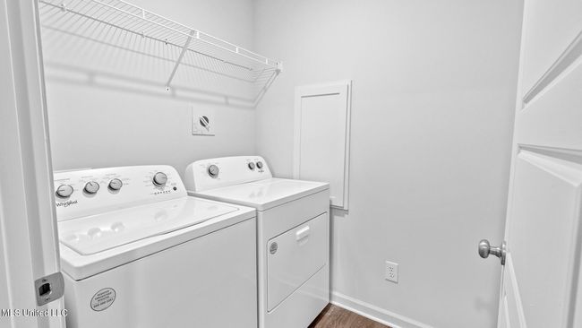 MS_Jackson_Byram_Cedars-of-Byram-Estates | Image 12