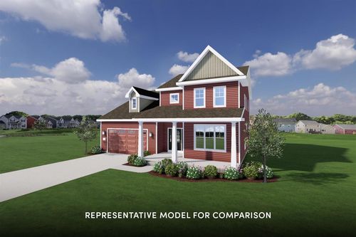 1752 Waverly Way, SUN PRAIRIE, WI, 53590-8402 | Card Image