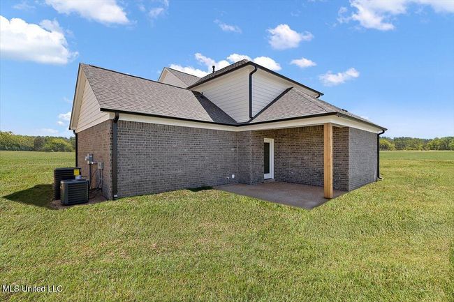 Carrollton | Image 32