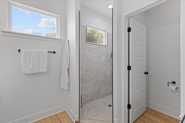 173 Sw 24 Th Ave, House other with 3 bedrooms, 2 bathrooms and 2 parking in Trenton FL | Image 25