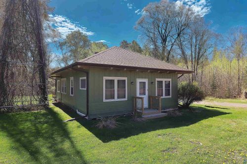 72330 State Highway 13, Ashland, WI, 54806 | Card Image